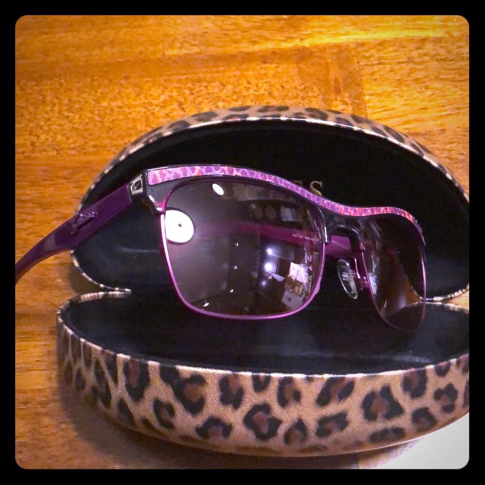 Never Worn. - image 1